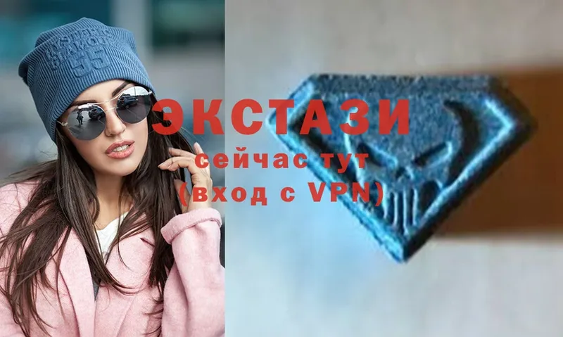 Ecstasy Philipp Plein  Берёзовка 